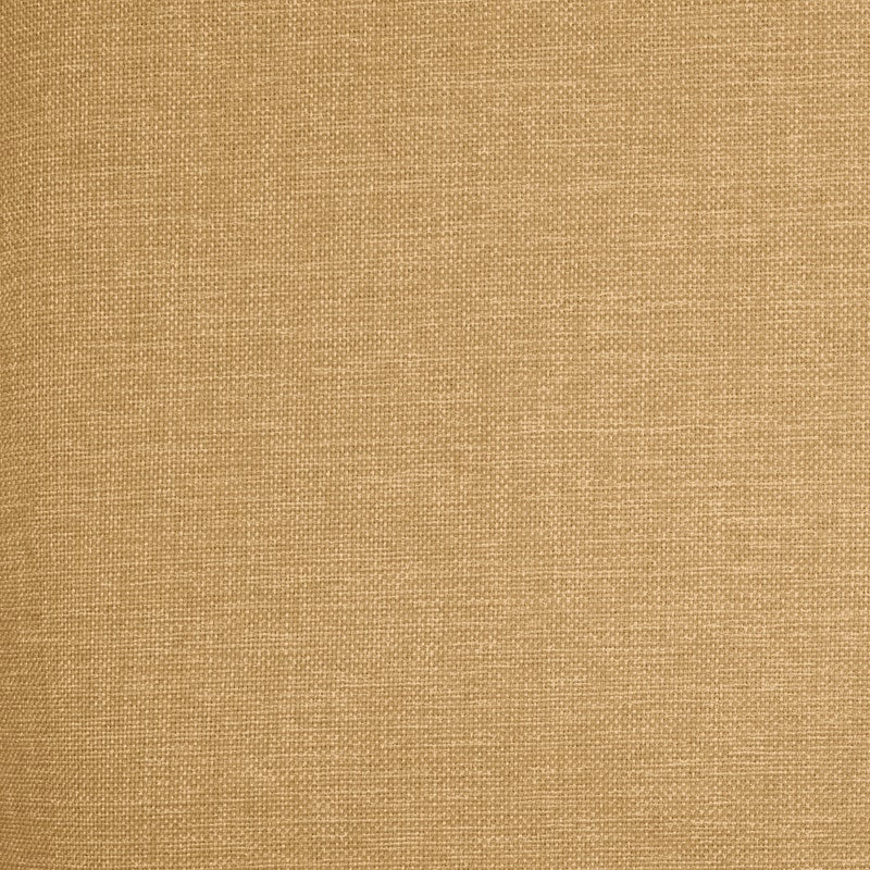 SAND KONGO MØBELSTOF