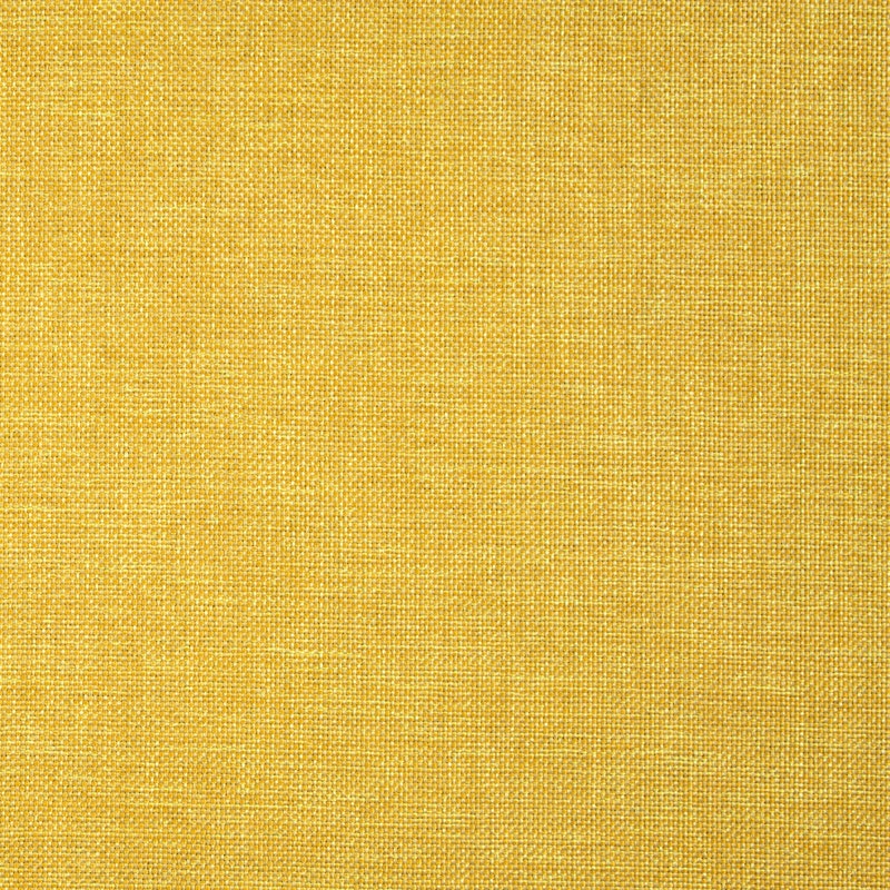 SENAPSGUL KONGO MÖBELTYG