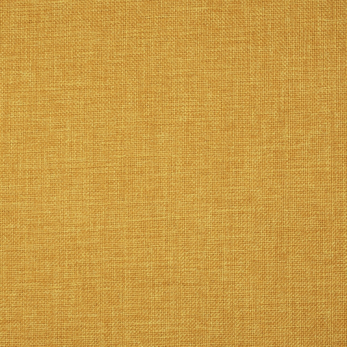 CURRYGUL KONGO MÖBELTYG