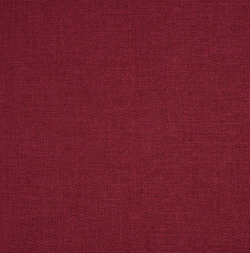 BORDEAUX KONGO MÖBELTYG