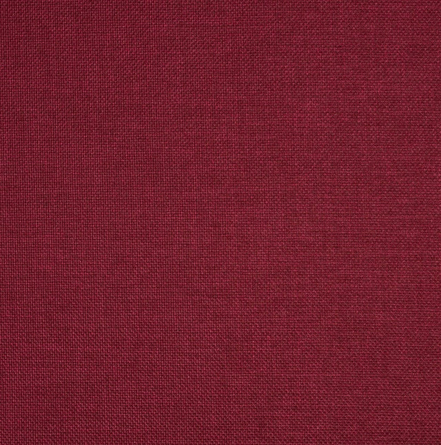 BORDEAUX KONGO MÖBELTYG