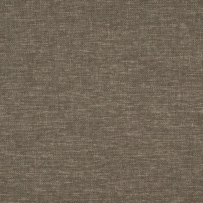 JÄRNGRÅ KONGO MÖBELTYG