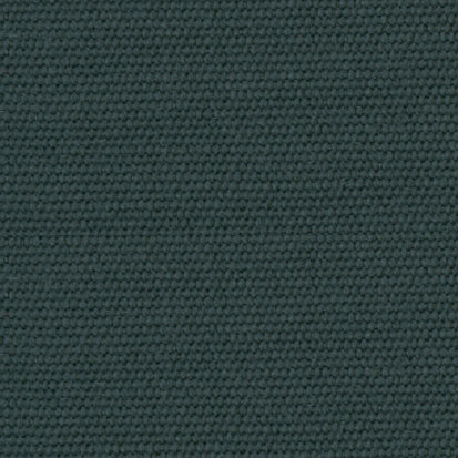 ANTRACIT NAUTIC KALECHE & MARKISESTOF – UV-RESISTENT, VANDAFVISENDE & MUGRESISTENT