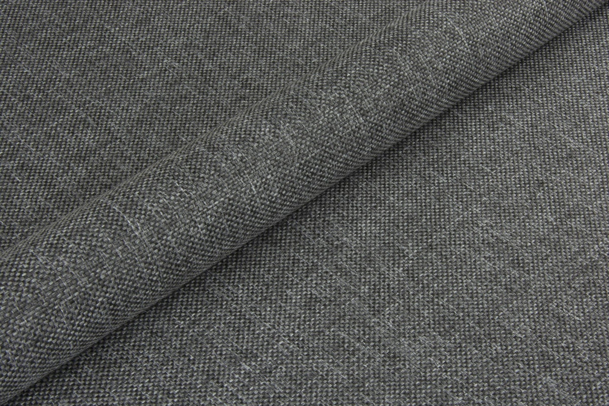 SKIFER GRETA MILJÖVÄNLIGT MÖBELTYG – 100 % ÅTERVUNNEN PET