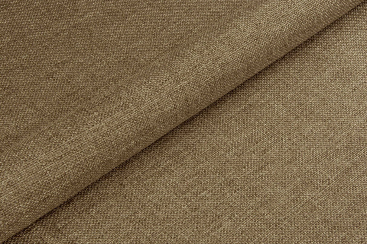 ANTIK EK GRETA MILJÖVÄNLIGT MÖBELTYG – 100 % ÅTERVUNNEN PET