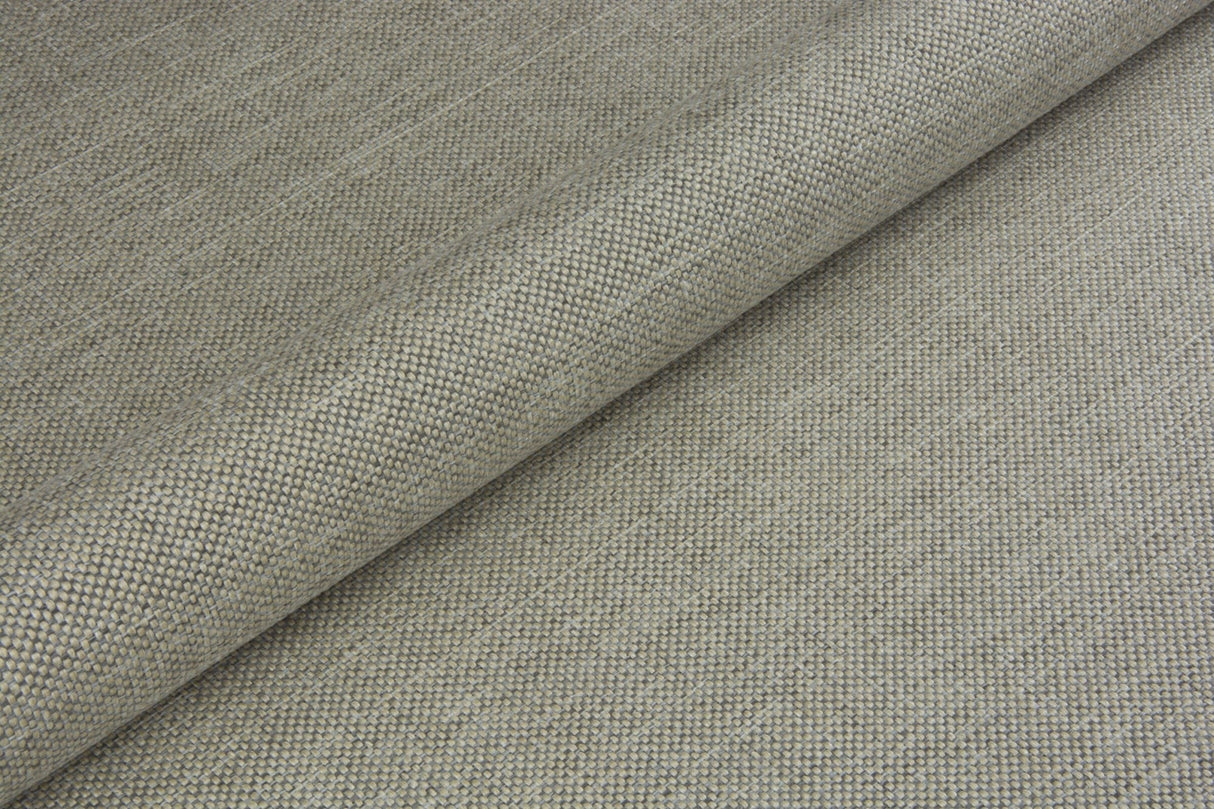 SANDSTEN GRETA MILJÖVÄNLIGT MÖBELTYG – 100 % ÅTERVUNNEN PET