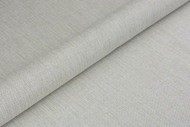LJUS BEIGE GRETA MILJÖVÄNLIGT MÖBELTYG – 100 % ÅTERVUNNEN PET