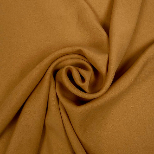 KOLA TENCEL™ TWILL – NATURLIGT MJUK, ANDAS & MED SMIDIG DRAPERING