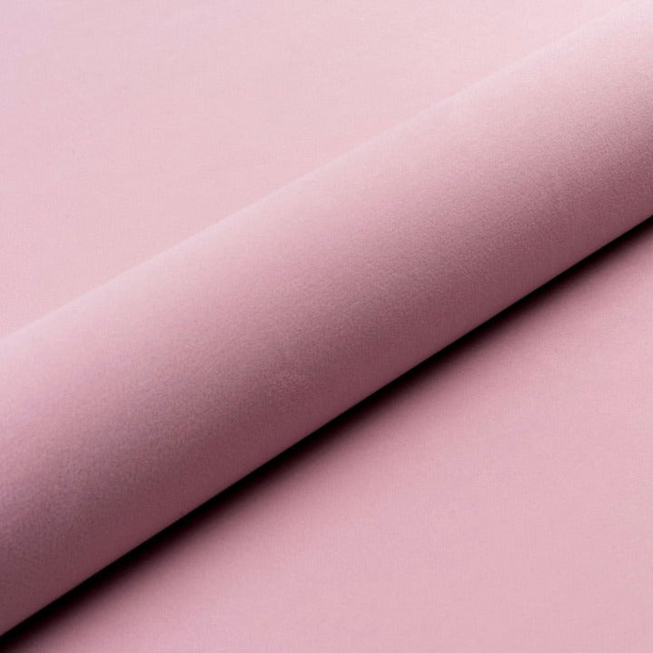 LILLA LET OG SLIDSTÆRK MØBELVELOUR