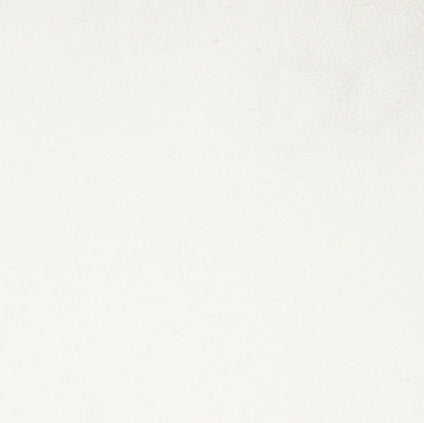 VIT FLORENCJA KONSTLÄDER TILL MÖBLER