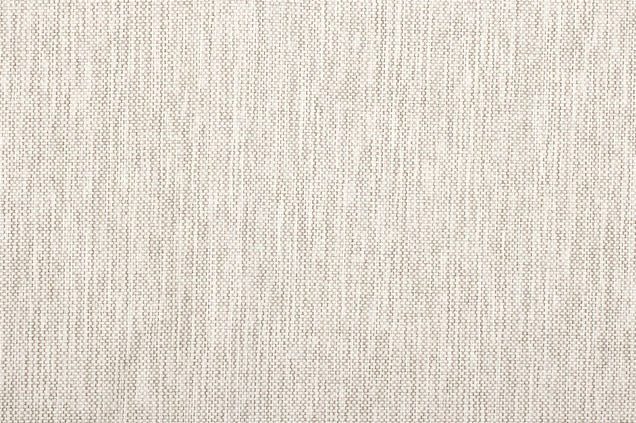 ELFENBENSFÄRGAD KONGO MÖBELTYG