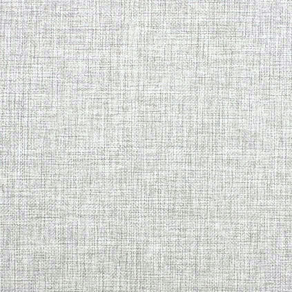 MARMORGRÅ KONGO MÖBELTYG