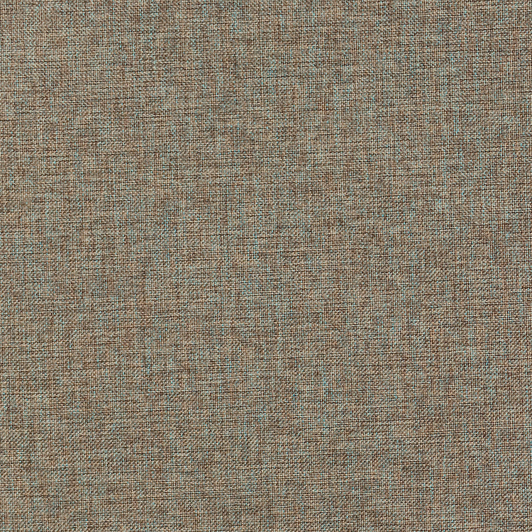 DJUP BLÅGRÅ KONGO MÖBELTYG