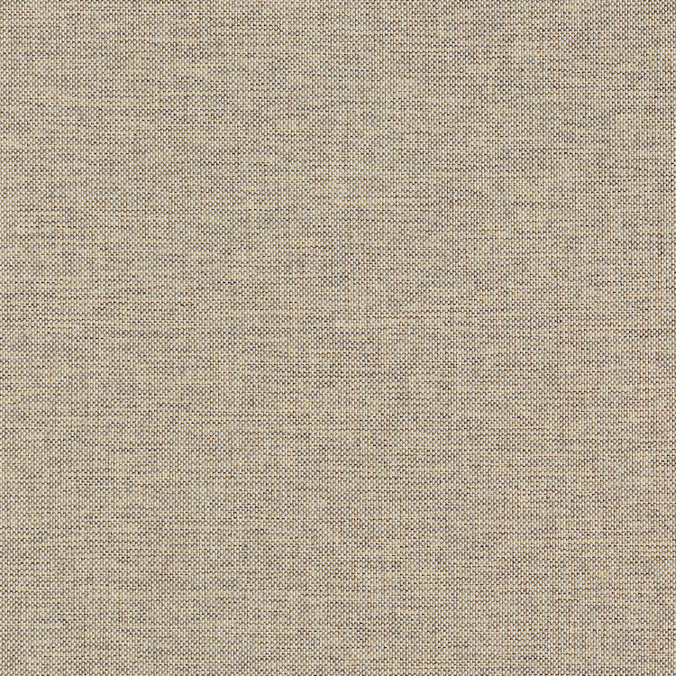 VARM BEIGE KONGO MÖBELTYG