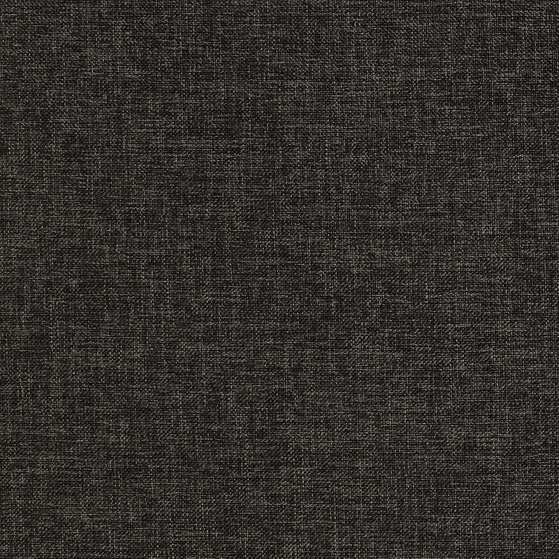 SKIFERGRÅ KONGO MØBELSTOF