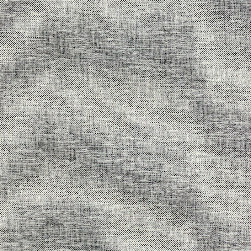 LJUS BEIGE KONGO MÖBELTYG