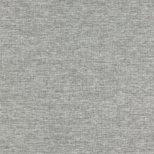 LJUS BEIGE KONGO MÖBELTYG