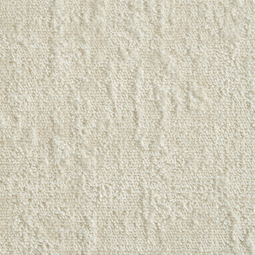BLØD CREMEBEIGE MIU CHENILLE MØBELSTOF – SLIDSTÆRK & PETPROOF