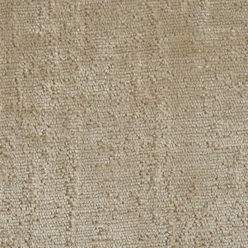 LYS SANDBEIGE MIU CHENILLE MØBELSTOF – SLIDSTÆRK & PETPROOF