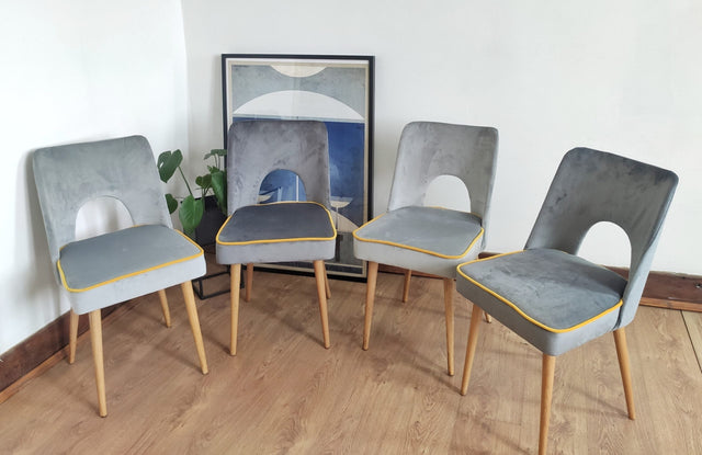 LYS CEMENTGRÅ PRESTIGE MØBELVELOUR – KLASSISK & DYREVENLIG
