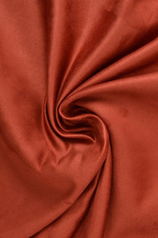 TERRACOTTA MOCKAIMITATION – KONSTMOCKA MED MATT YTA