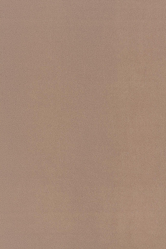 Casablanca 228.06 tekstur næroptagelse