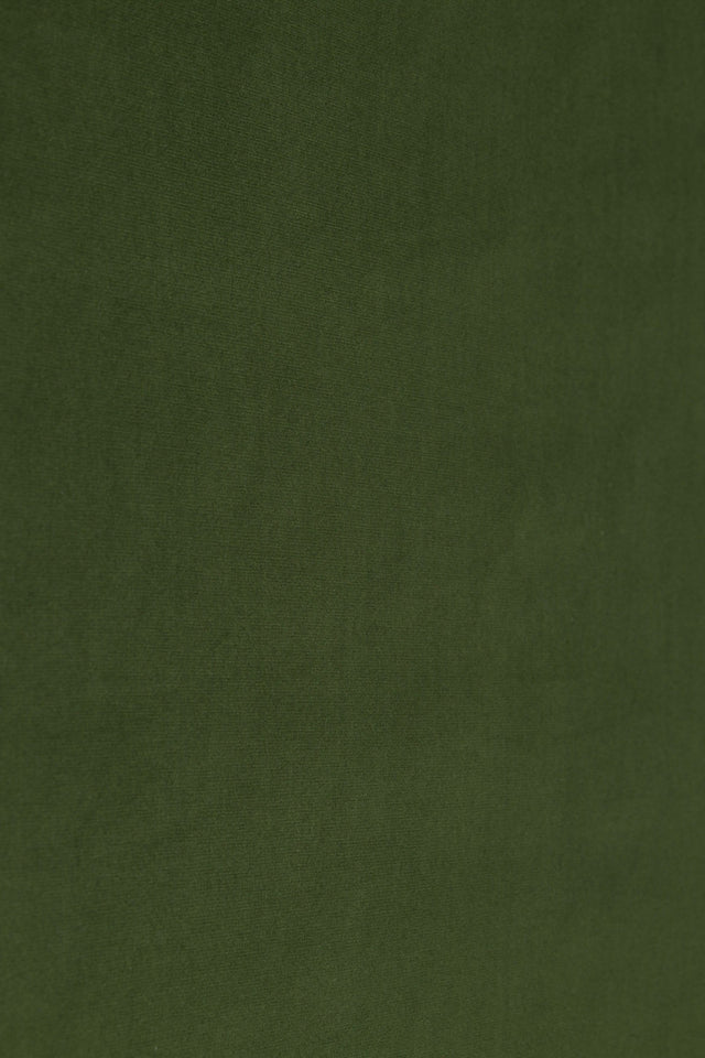 DYB OLIVENGRØN CASABLANCA MØBELVELOUR – MIKROSUEDE & SLIDSTÆRK