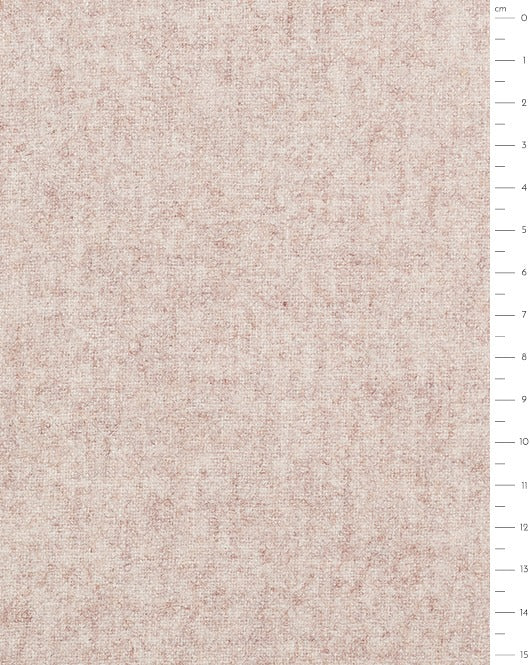 SANDFÄRGAD CLARK MÖBELTYG – ULLBLANDNING OCH MELERAD YTA