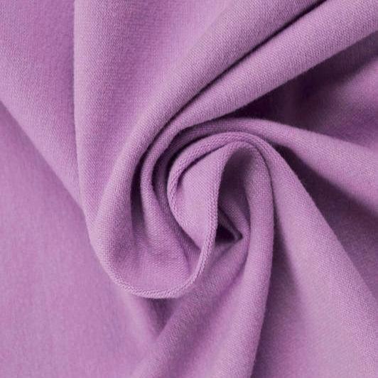 LILLA BOMULDSJERSEY – NATURLIG, ÅNDBAR & STRÆKBAR