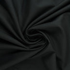 Poplin