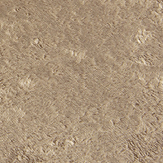 VARM SANDBEIGE EUREKA MØBELVELOUR – SLIDSTÆRK & PETPROOF