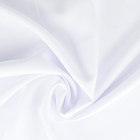 HVID BRANDSIKKER BURLINGTON – EVENT & DEKORATION