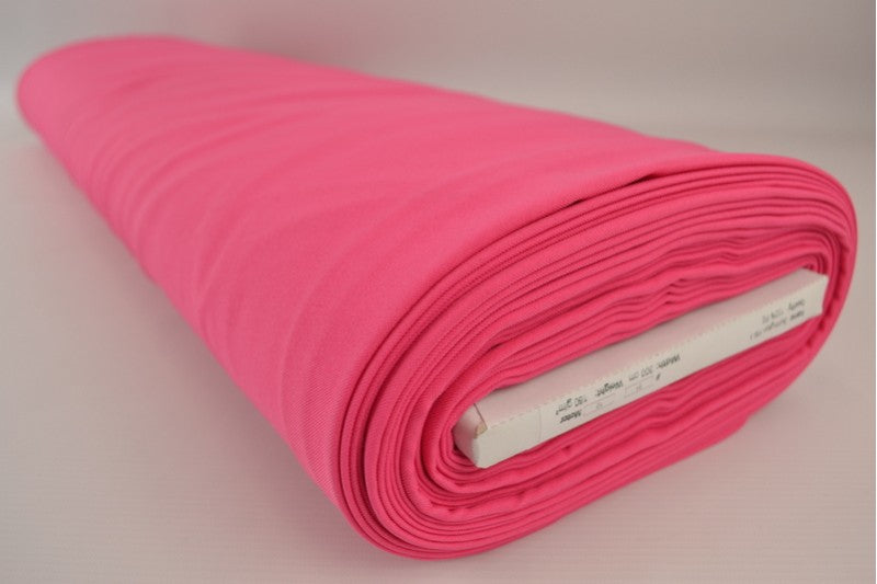 PINK BRANDSIKKER BURLINGTON – EVENT & DEKORATION