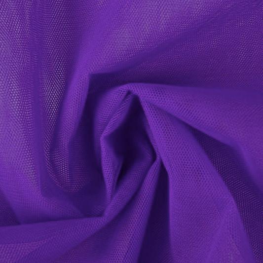 LILLA BRANDHÆMMENDE STIFT TYL – LET, FORMFAST & CERTIFICERET