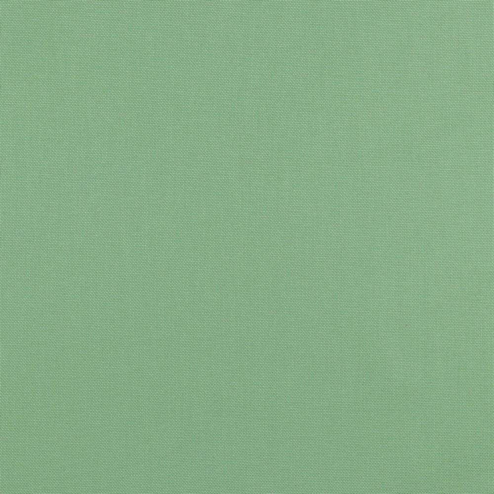 G&M Bomuldscanvas LET MINT BOMULDSCANVAS