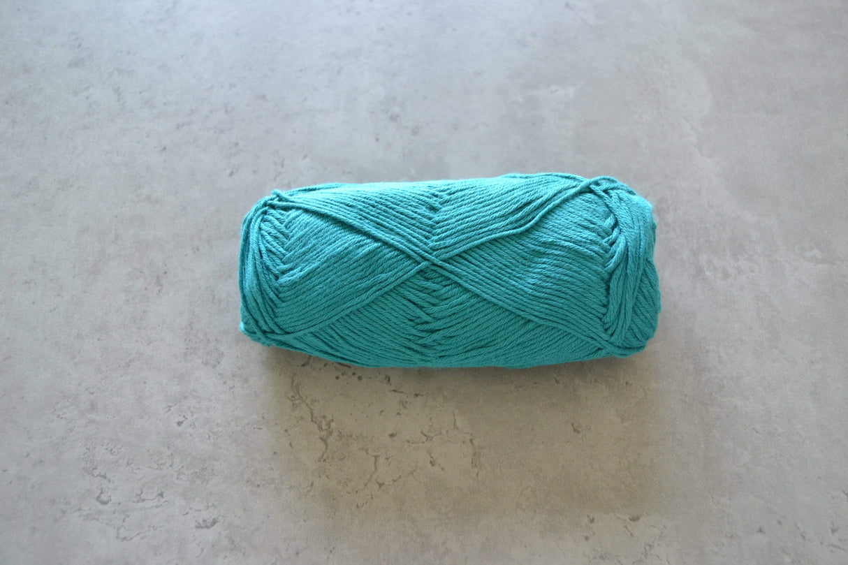 G&M Cotton Bamboo COTTON BAMBOO TURKIS