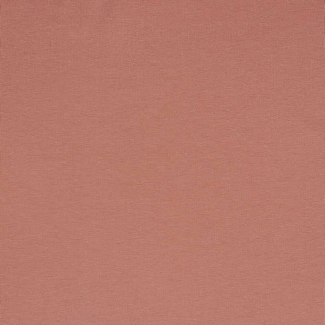G&M Økologisk Bomuldsjersey ØKOLOGISK BOMULDSJERSEY ROSA