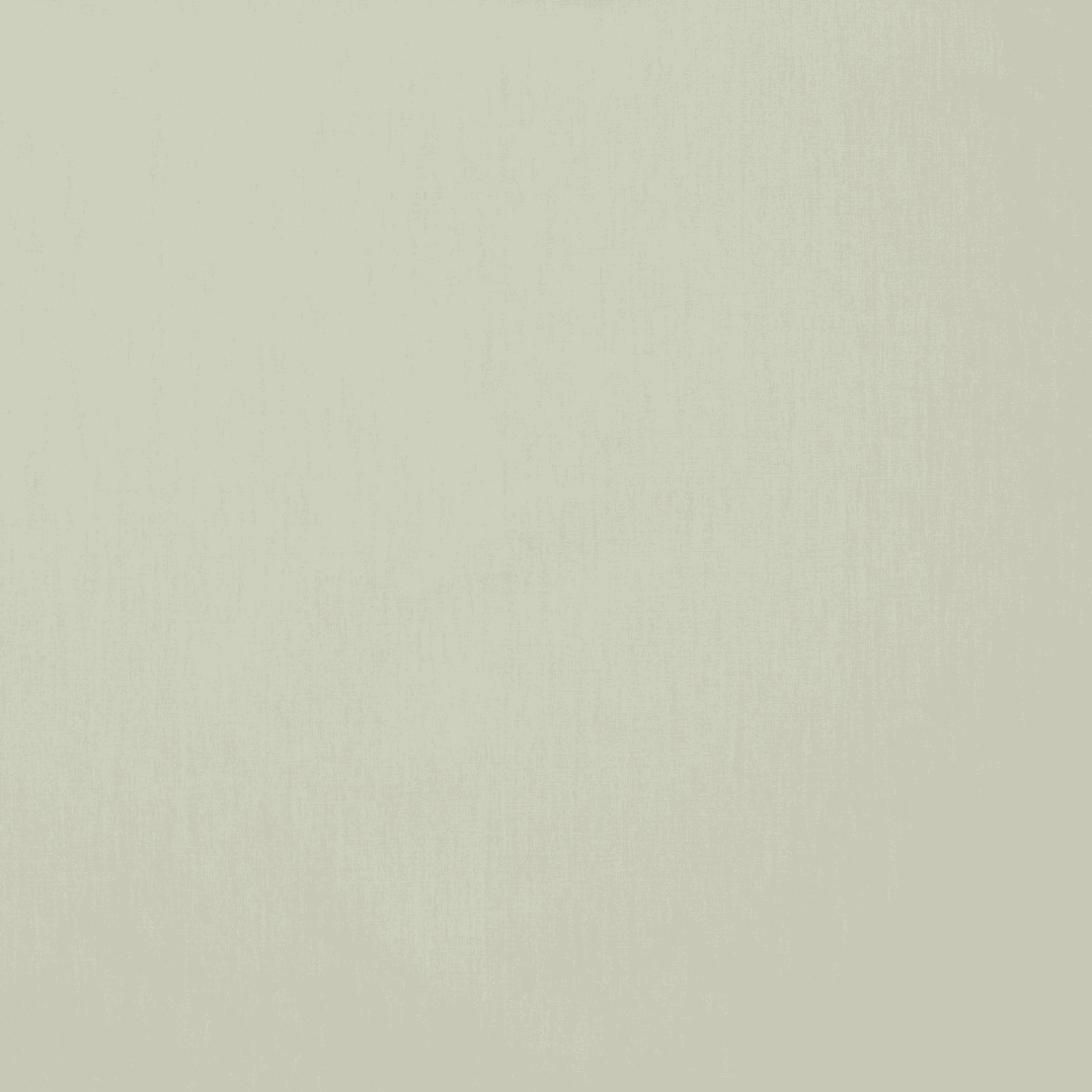 G&M Økologisk bomuldspoplin ØKO BEIGE BOMULDSPOPLIN