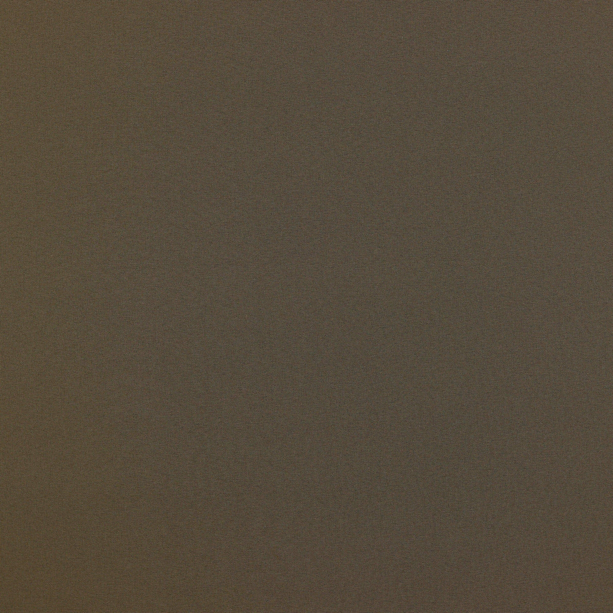 G&M Softshell 3-layer TAUPE VANDTÆT SOFTSHELL I 3 LAG