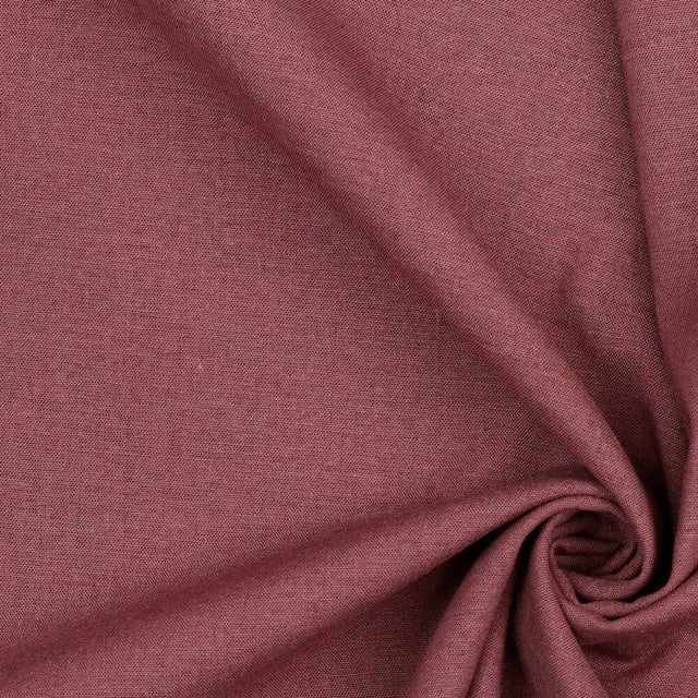 G&M Sorona hør SORONA HØR AUBERGINE