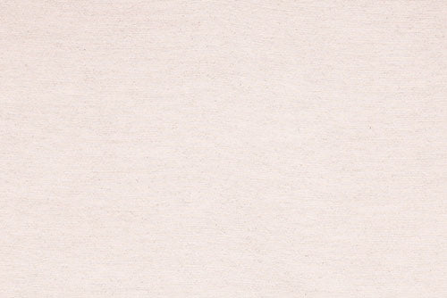 Luftrensende jacquard-gardinstof — ecru, stofprøve