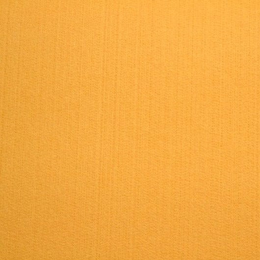 Garn & Metervarer Felt TYK OKKERGUL FILT 3 MM