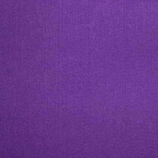 Garn & Metervarer Felt TYND LILLA FILT 1 MM