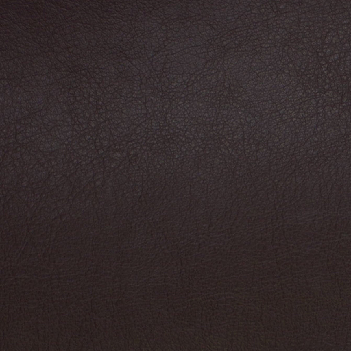 MÖRKBRUN FLORENCJA KONSTLÄDER TILL MÖBLER