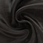 Organza