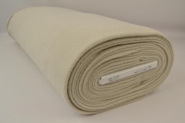 CHAMPAGNE POLAR FLEECE – ANTI-PILLING, VARM & LÄTT