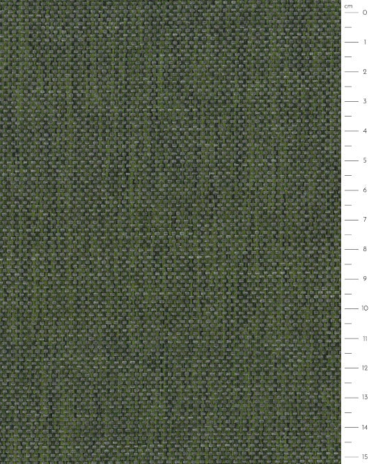 LYS BEIGE GRETA MILJØVENLIG MØBELSTOF – 100% GENBRUGT PET