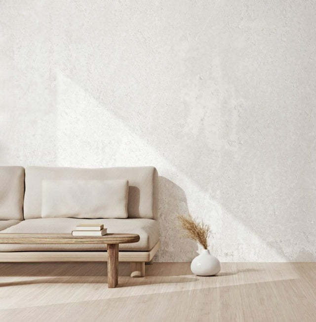 SANDFÄRGAD HYGGE MÖBELTYG – VATTEN- & FLÄCKAVVISANDE