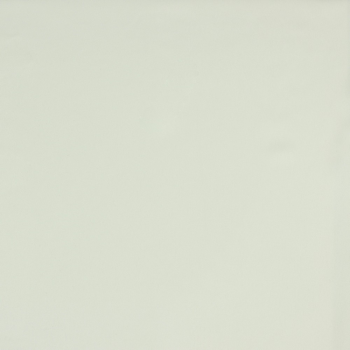 ECRU ROYAL MIKROSATIN – MAT YTA