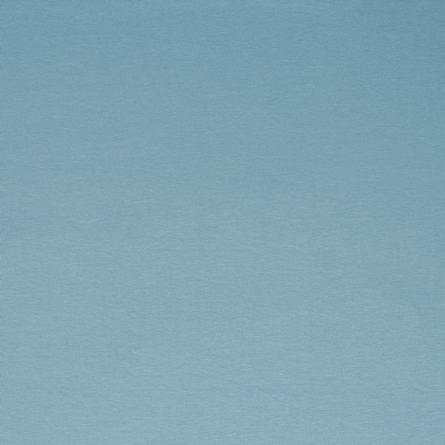 BLUE SHADOW EKOLOGISK BOMULLSJERSEY – NATURLIG, ANDNINGSBAR & STRETCHIG